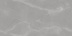 Керамогранит Buono Ceramica Soft Grey Stone Satin Carving арт. SOVL4708V (60x120) карвинг Керамогранит Buono Ceramica Soft Grey Stone Satin Carving арт. SOVL4708V (60x120) карвинг